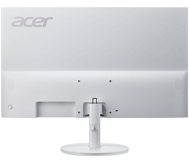 Acer SA273G0WI - 1340193 - zdjęcie 4
